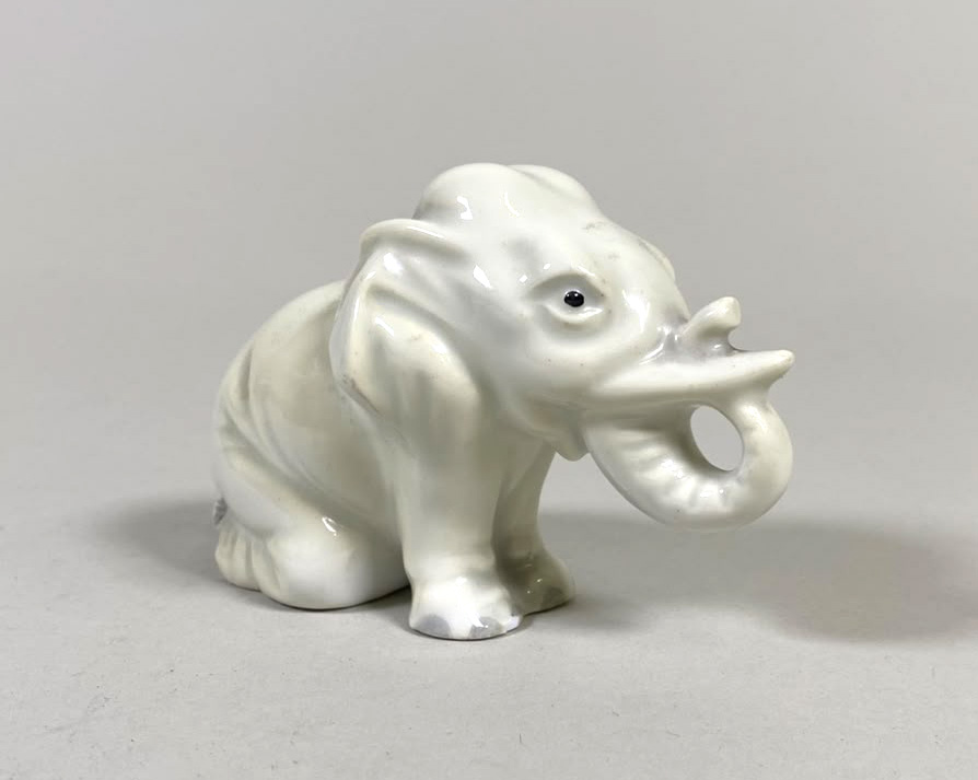 lot picture